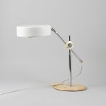1228 6407 TABLE LAMP